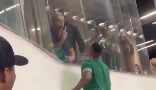 Imagem em destaque