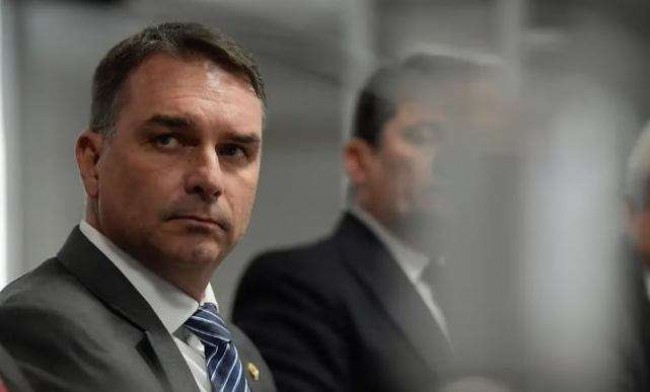 Imagem em destaque