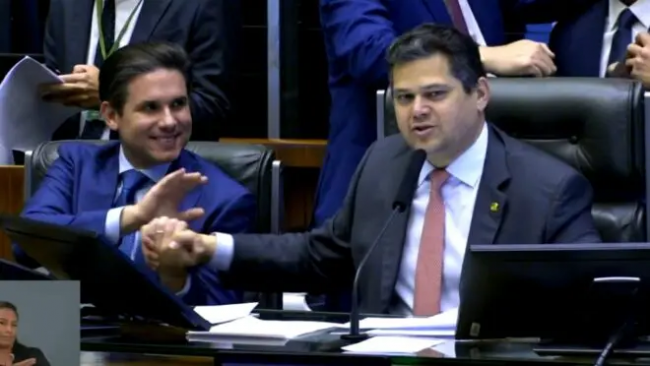 Imagem em destaque