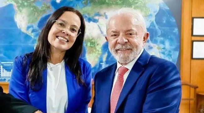 Imagem em destaque