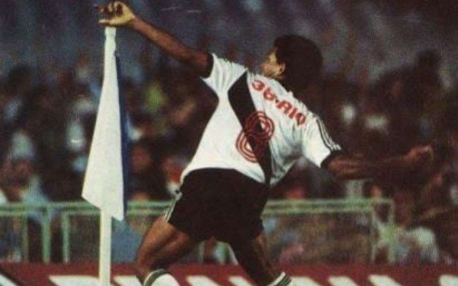 Imagem em destaque