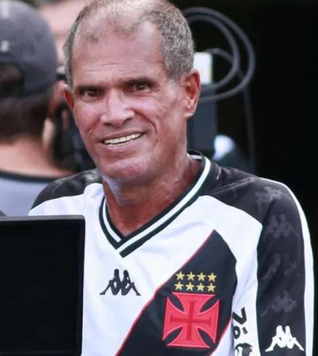 Imagem em destaque