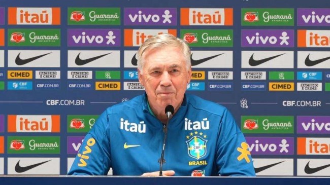 Imagem em destaque