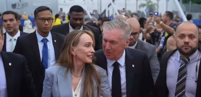 Imagem em destaque