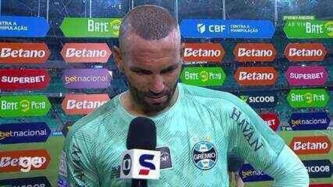 Imagem em destaque