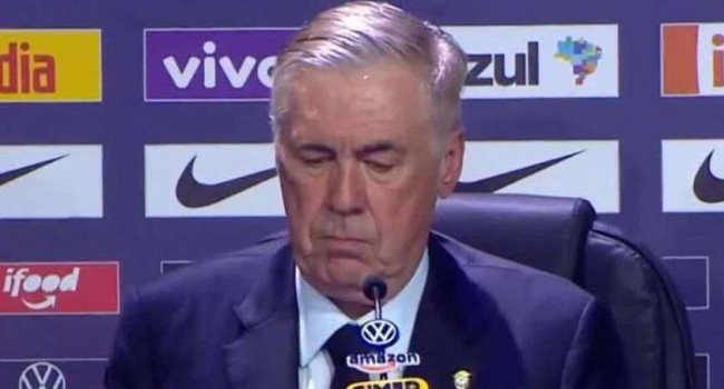 Imagem em destaque