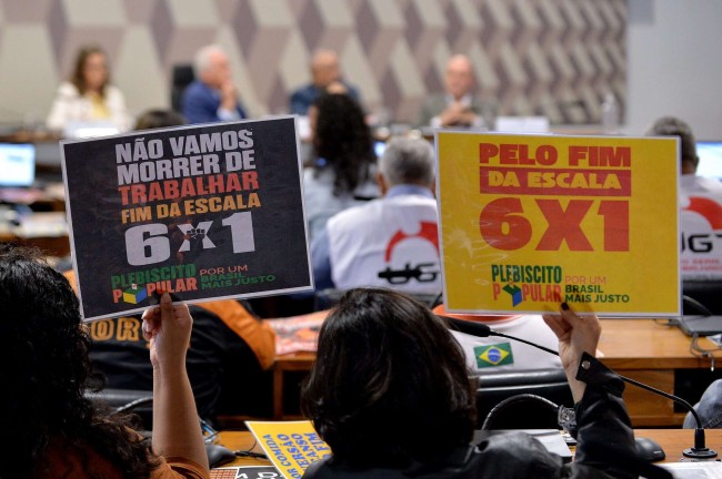 Imagem em destaque