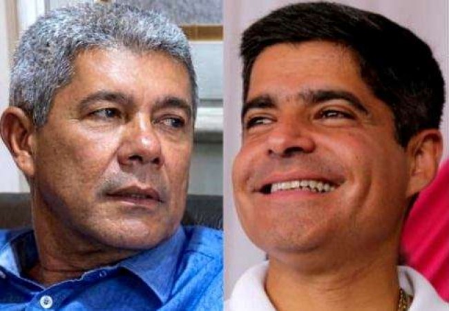 Imagem em destaque