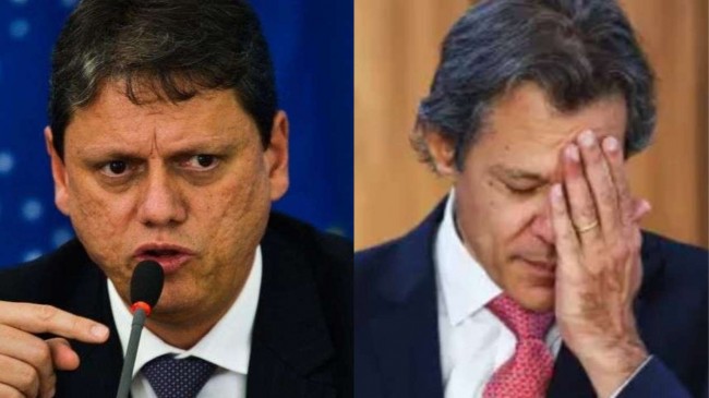 Imagem em destaque