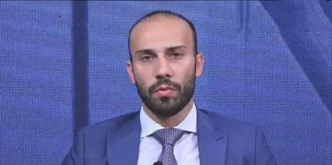 Imagem em destaque