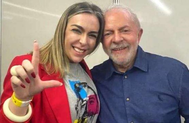 Imagem em destaque
