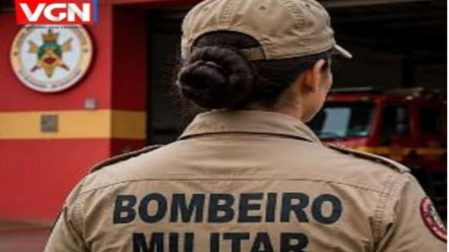 Imagem em destaque