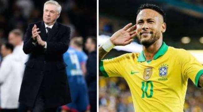 Imagem em destaque