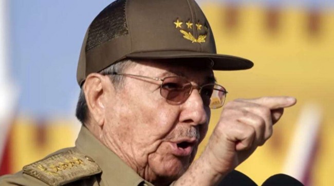 Imagem em destaque