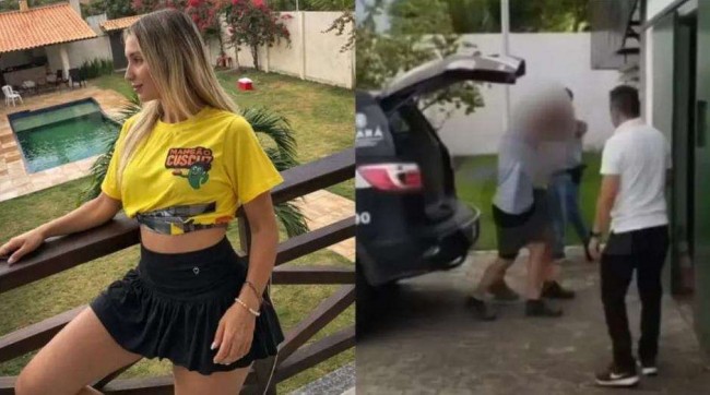 Imagem em destaque
