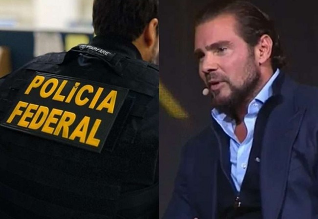 Imagem em destaque