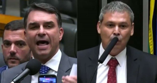 Imagem em destaque