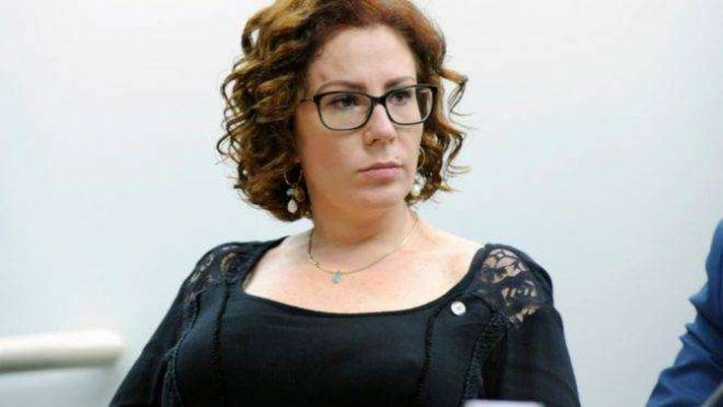 Imagem em destaque