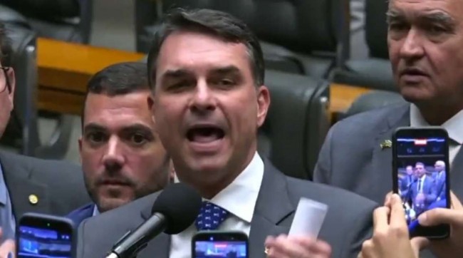 Imagem em destaque