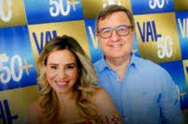 Imagem em destaque
