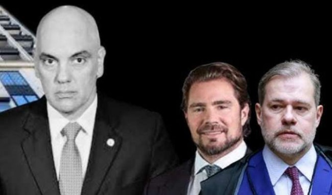 Imagem em destaque