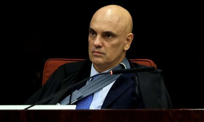 Imagem em destaque