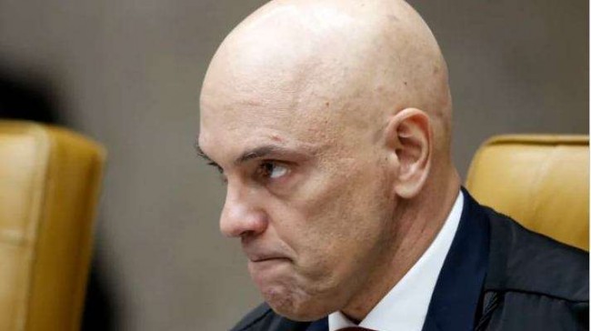 Imagem em destaque