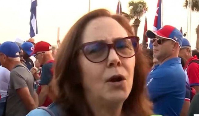 Imagem em destaque
