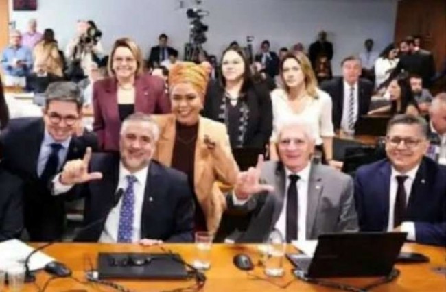 Imagem em destaque