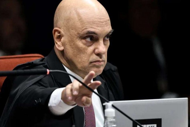 Imagem em destaque
