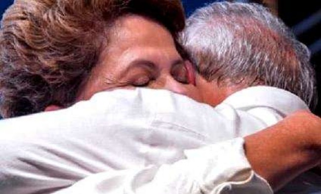 Imagem em destaque