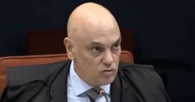 Imagem em destaque