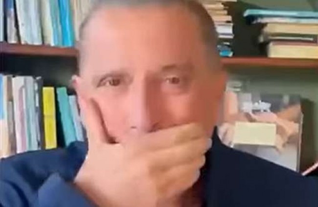 Imagem em destaque