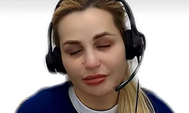 Imagem em destaque