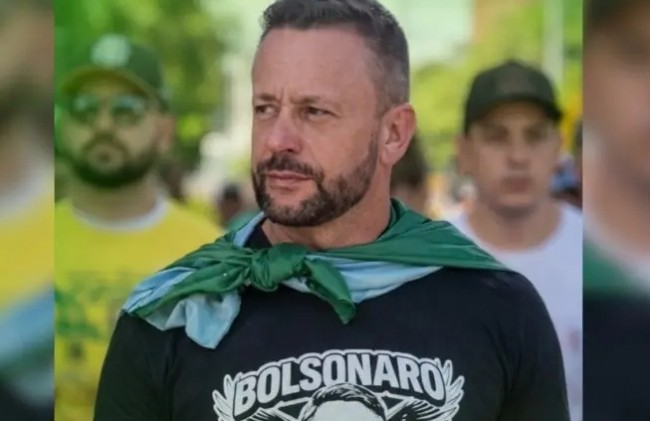 Imagem em destaque