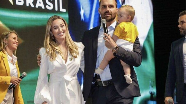 Imagem em destaque