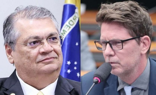 Imagem em destaque
