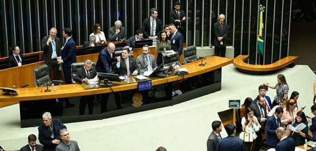 Imagem em destaque