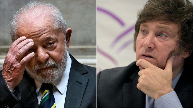 Imagem em destaque