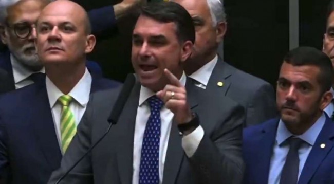 Imagem em destaque