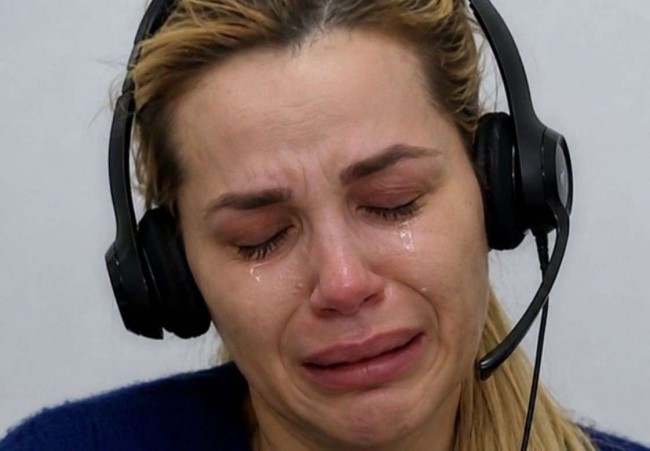 Imagem em destaque