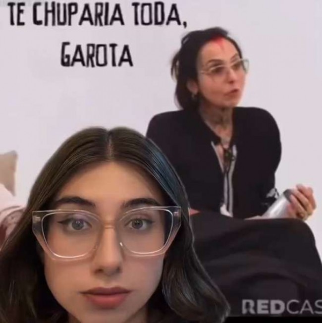 Imagem em destaque