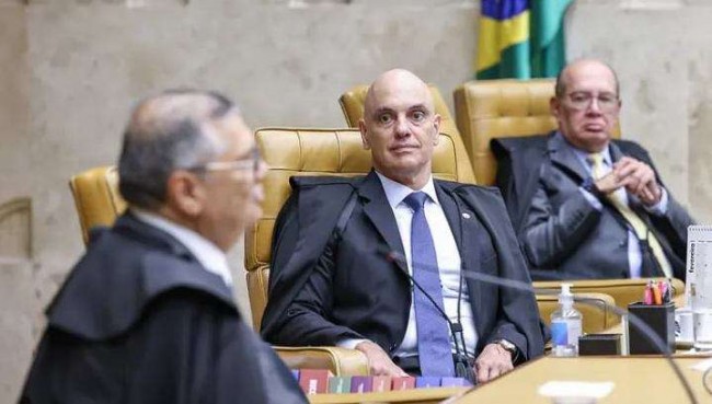 Imagem em destaque