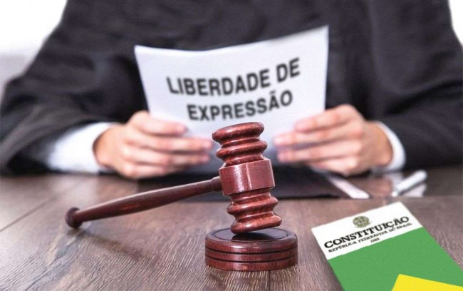 Imagem em destaque