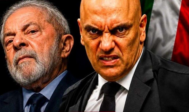 Imagem em destaque