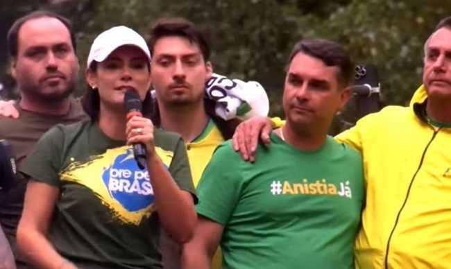 Imagem em destaque