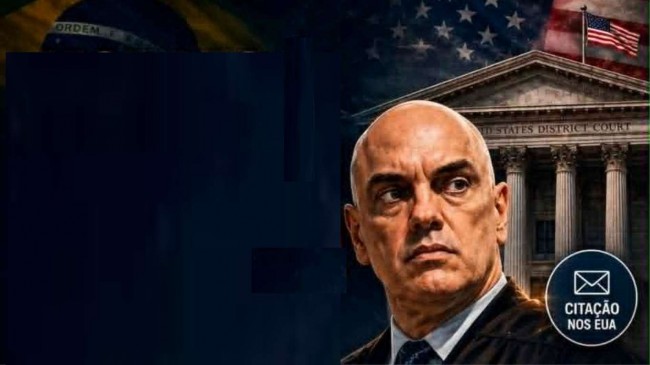 Imagem em destaque