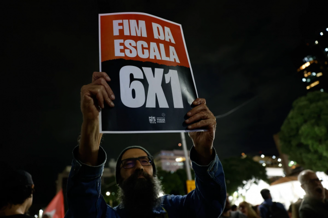 Imagem em destaque