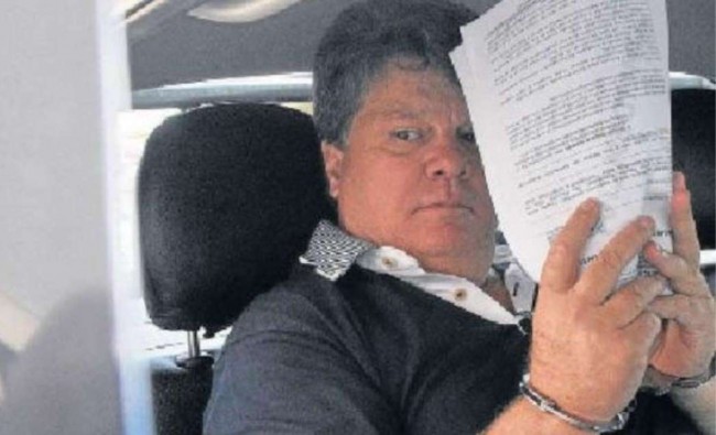 Imagem em destaque