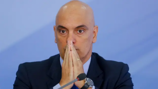 Imagem em destaque